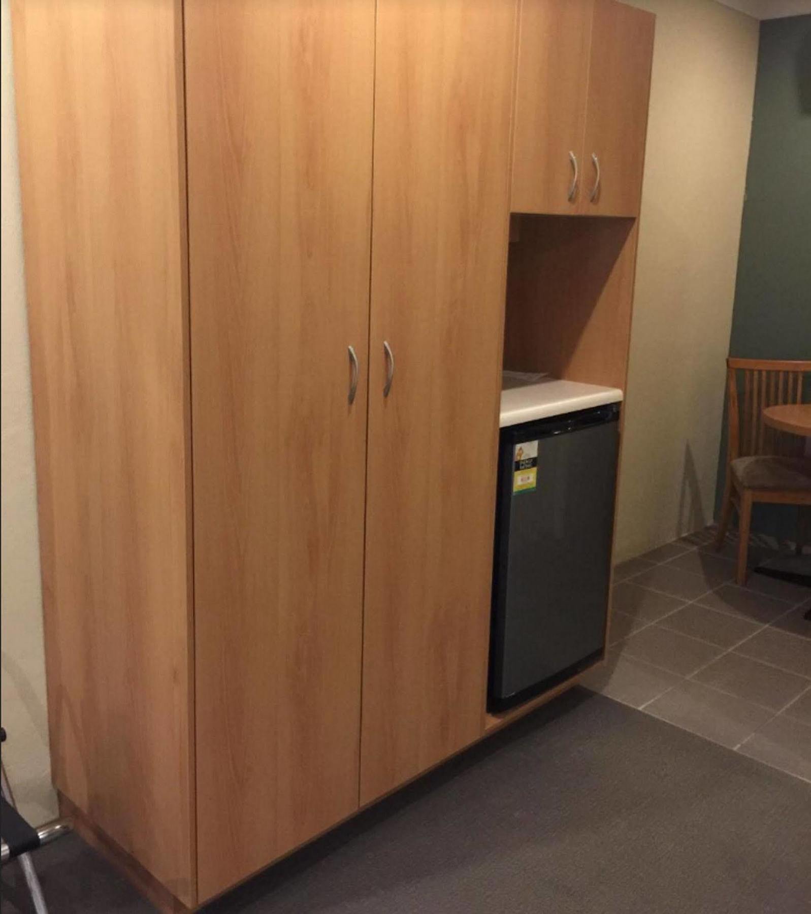 ホテル Ibis Styles オレンジ エクステリア 写真